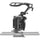 SHAPE Creator Camera Cage Kit for Sony FX5