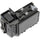 SHAPE Creator Camera Cage Kit for Sony FX5