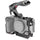 SHAPE Creator Camera Cage Kit for Sony FX5