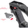 SHAPE Creator Camera Cage Kit for Sony FX5