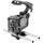 SHAPE Creator Full Kit 15mm LWS Base for Sony FX5