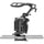 SHAPE Creator Full Kit 15mm LWS Base for Sony FX5