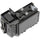 SHAPE Creator Full Kit 15mm LWS Base for Sony FX5