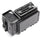 SHAPE Creator Full Kit 15mm LWS Base for Sony FX5