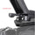 SHAPE Creator Full Kit 15mm LWS Base for Sony FX5