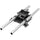 SHAPE Creator Full Kit 15mm LWS Base for Sony FX5