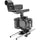 SHAPE Creator Full Kit 15mm LWS Base for Sony FX5