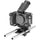 SHAPE Creator Full Kit 15mm LWS Base for Sony FX5