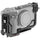 SHAPE Creator Full Kit 15mm LWS Base for Sony FX5