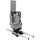 SHAPE Creator Full Kit 15mm LWS Base for Sony FX5
