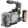 SHAPE Creator Camera Cage Base Kit for Sony FX5