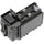 SHAPE Creator Camera Cage Base Kit for Sony FX5
