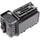 SHAPE Creator Camera Cage Base Kit for Sony FX5