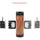 SHAPE Creator Camera Cage Base Kit for Sony FX5