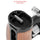 SHAPE Creator Camera Cage Base Kit for Sony FX5