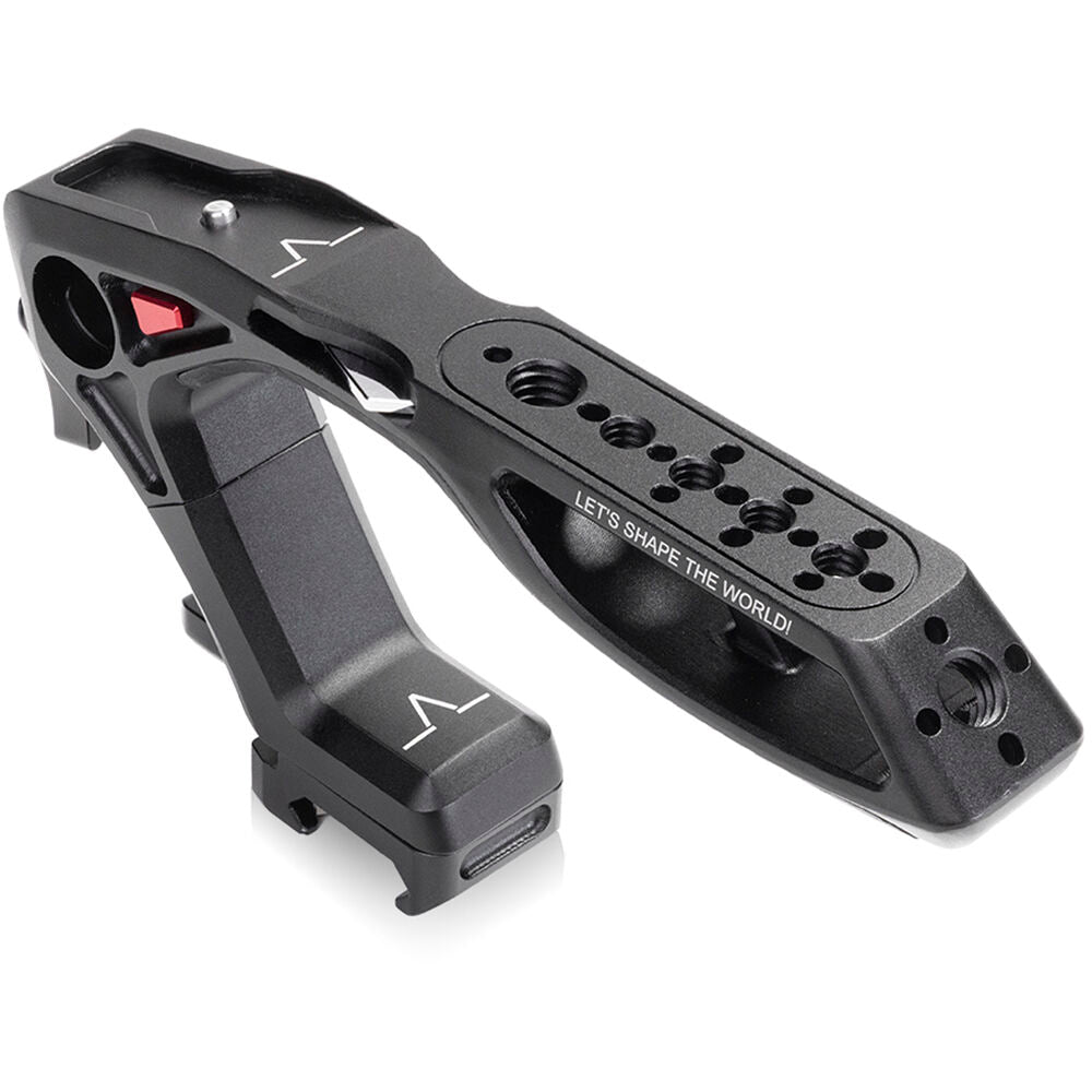 SHAPE Creator Camera Cage Base Kit for Sony FX5