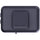 Hollyland LARK M3 Wireless Camera-Mount Receiver with USB-C and 3.5mm Connectors (2.4 GHz)