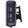 Hollyland LARK M3 Wireless Camera-Mount Receiver with USB-C and 3.5mm Connectors (2.4 GHz)