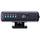 Hollyland LARK M3 Wireless Camera-Mount Receiver with USB-C and 3.5mm Connectors (2.4 GHz)