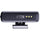 Hollyland LARK M3 Wireless Camera-Mount Receiver with USB-C and 3.5mm Connectors (2.4 GHz)