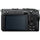 Nikon Z5 IIC Mirrorless Camera (Black)