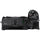 Nikon Z5 IIC Mirrorless Camera (Black)