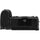 Nikon Z5 IIC Mirrorless Camera (Black)