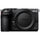 Nikon Z5 IIC Mirrorless Camera (Black)