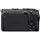 Nikon Z5 IIC Mirrorless Camera (Black)