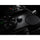 Nikon Z5 IIC Mirrorless Camera (Black)