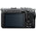Nikon Z5 IIC Mirrorless Camera (Silver)