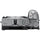 Nikon Z5 IIC Mirrorless Camera (Silver)
