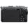 Nikon Z5 IIC Mirrorless Camera (Silver)