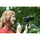 Nikon Z5 IIC Mirrorless Camera (Black)