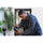 Nikon Z5 IIC Mirrorless Camera (Black)