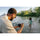 Nikon Z5 IIC Mirrorless Camera (Silver)
