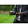 Nikon Z5 IIC Mirrorless Camera (Silver)