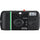 FUJIFILM QuickSnap Black and White One-Time-Use Disposable Camera (27 Exposures)