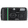 FUJIFILM QuickSnap Black and White One-Time-Use Disposable Camera (27 Exposures)