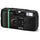 FUJIFILM QuickSnap Black and White One-Time-Use Disposable Camera (27 Exposures)