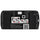 FUJIFILM QuickSnap Black and White One-Time-Use Disposable Camera (27 Exposures)
