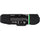 FUJIFILM QuickSnap Black and White One-Time-Use Disposable Camera (27 Exposures)