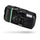 FUJIFILM QuickSnap Black and White One-Time-Use Disposable Camera (27 Exposures)