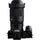 Sigma 16-300mm f/3.5-6.7 DC OS Contemporary Lens (Nikon Z)