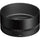 Sigma 50-120mm f/2.8 DC OS Contemporary Lens (Canon RF)