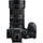 Sigma 50-120mm f/2.8 DC OS Contemporary Lens (Canon RF)
