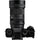 Sigma 50-120mm f/2.8 DC OS Contemporary Lens (FUJIFILM X)