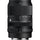 Sigma 50-120mm f/2.8 DC OS Contemporary Lens (Sony E)
