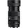 Sigma 50-120mm f/2.8 DC OS Contemporary Lens (Sony E)