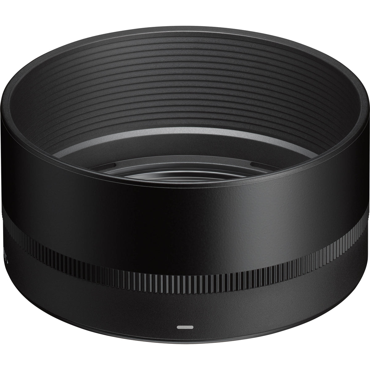 Sigma 50-120mm f/2.8 DC OS Contemporary Lens (Sony E)